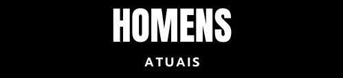 homensatuais.com